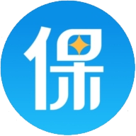 买保险网站b836.nbaoxian.cn